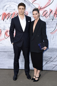 Serpentine Summer Party 2018 in London