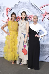 Serpentine Summer Party 2018 in London