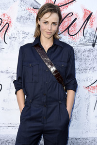 Serpentine Summer Party 2018 in London