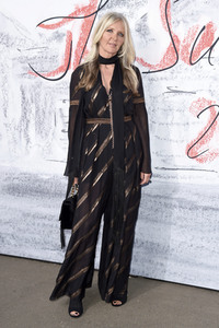 Serpentine Summer Party 2018 in London