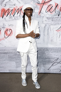 Serpentine Summer Party 2018 in London