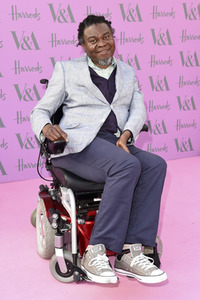 V&A Summer Party 2018 in London
