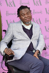 V&A Summer Party 2018 in London
