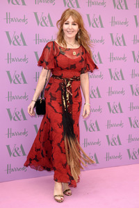V&A Summer Party 2018 in London
