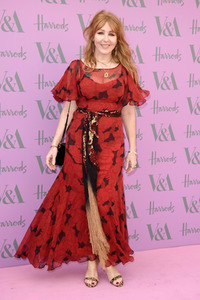 V&A Summer Party 2018 in London