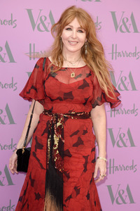 V&A Summer Party 2018 in London