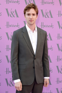 V&A Summer Party 2018 in London