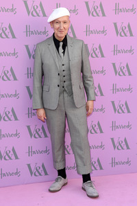 V&A Summer Party 2018 in London