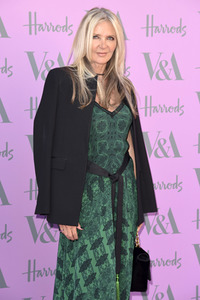 V&A Summer Party 2018 in London