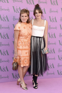 V&A Summer Party 2018 in London