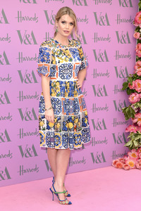 V&A Summer Party 2018 in London