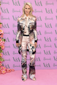 V&A Summer Party 2018 in London