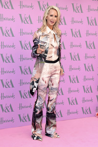 V&A Summer Party 2018 in London