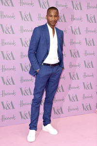 V&A Summer Party 2018 in London