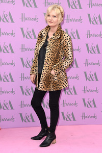 V&A Summer Party 2018 in London