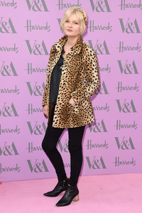 V&A Summer Party 2018 in London