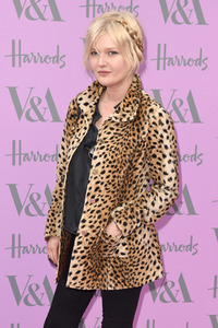 V&A Summer Party 2018 in London