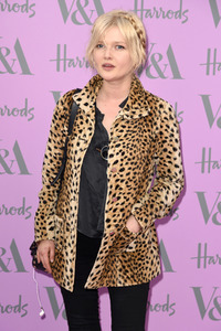V&A Summer Party 2018 in London