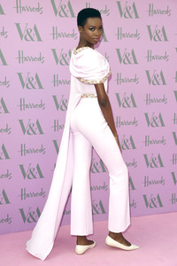 V&A Summer Party 2018 in London