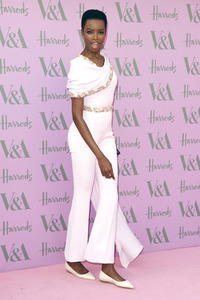 V&A Summer Party 2018 in London
