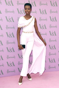 V&A Summer Party 2018 in London