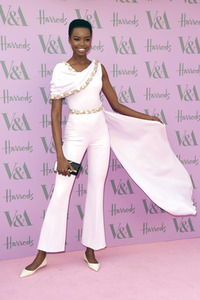 V&A Summer Party 2018 in London