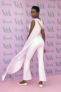 V&A Summer Party 2018 in London