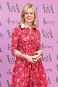 V&A Summer Party 2018 in London