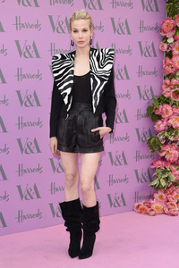 V&A Summer Party 2018 in London