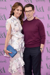 V&A Summer Party 2018 in London