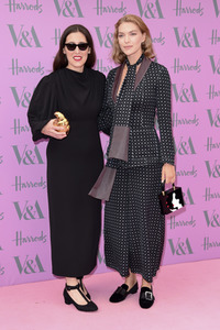 V&A Summer Party 2018 in London