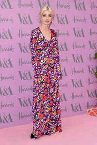 V&A Summer Party 2018 in London