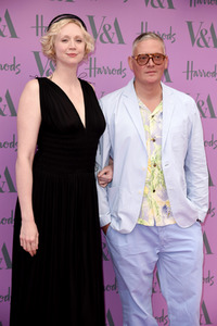 V&A Summer Party 2018 in London