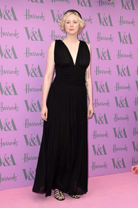 V&A Summer Party 2018 in London