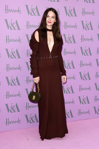 V&A Summer Party 2018 in London