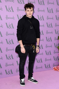 V&A Summer Party 2018 in London