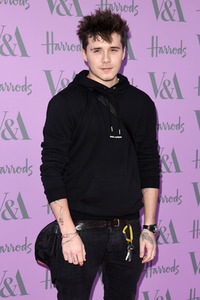 V&A Summer Party 2018 in London