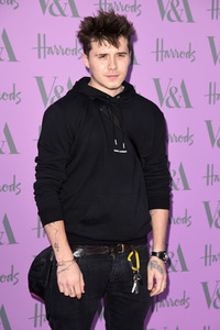 V&A Summer Party 2018 in London