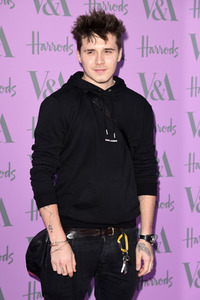 V&A Summer Party 2018 in London