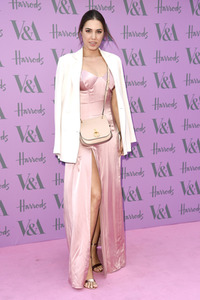 V&A Summer Party 2018 in London
