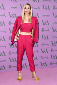 V&A Summer Party 2018 in London