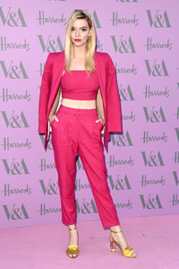 V&A Summer Party 2018 in London