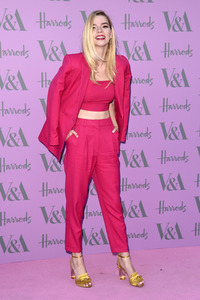 V&A Summer Party 2018 in London