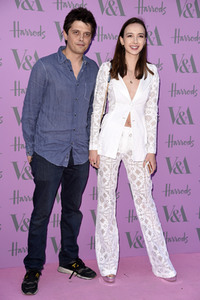V&A Summer Party 2018 in London