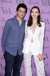 V&A Summer Party 2018 in London