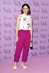 V&A Summer Party 2018 in London