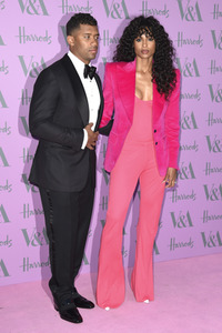 V&A Summer Party 2018 in London