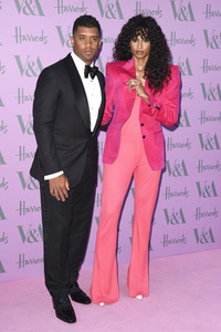 V&A Summer Party 2018 in London