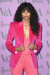V&A Summer Party 2018 in London