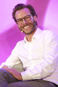 Retail Media Summit der Otto Group Media in Hamburg